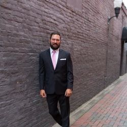 MG Law | Beltline Lawyers ico