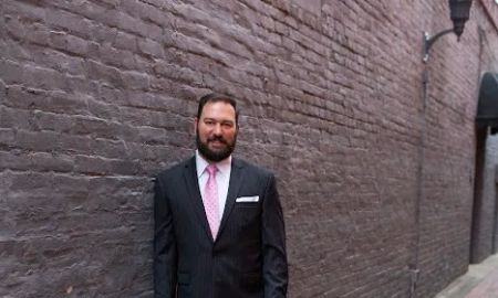 MG Law | Beltline Lawyers