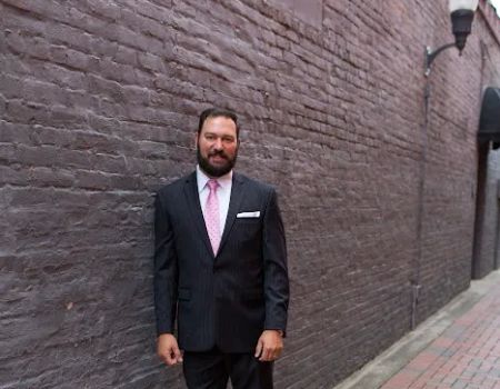 MG Law | Beltline Lawyers