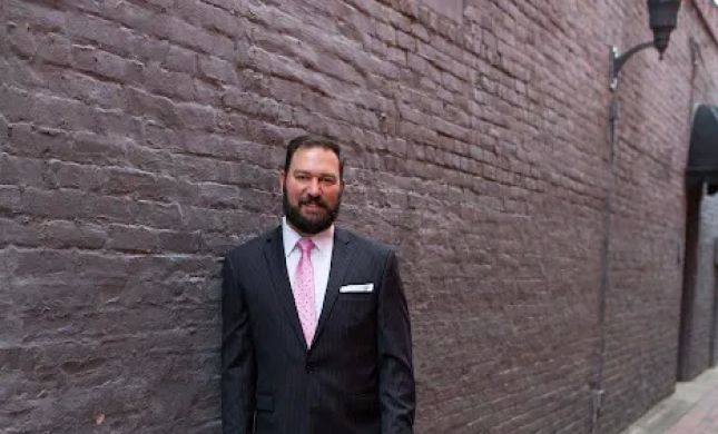 MG Law | Beltline Lawyers