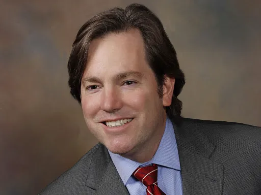 George C Creal Jr., PC, Trial Lawyers 8