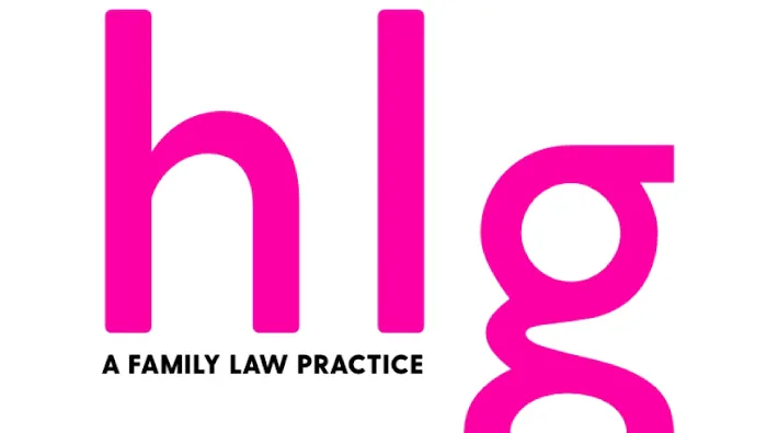Hawkins Legal Group 2