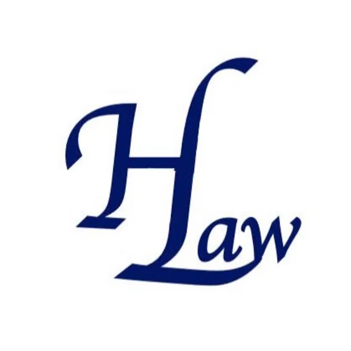 The Hottle Law Firm, LLC 1