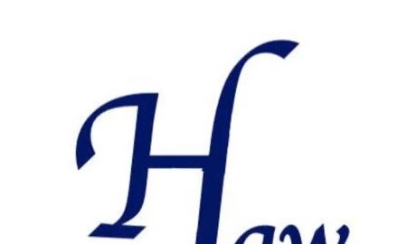 The Hottle Law Firm, LLC