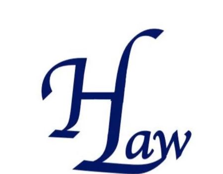 The Hottle Law Firm, LLC