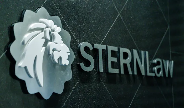 STERN Law 3