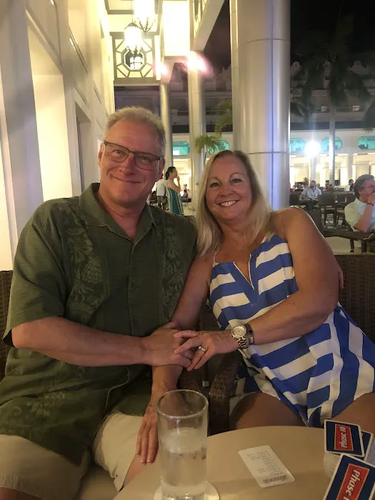 Jetton & Meredith, PLLC 0
