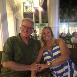 Jetton & Meredith, PLLC ico
