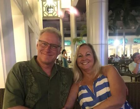 Jetton & Meredith, PLLC