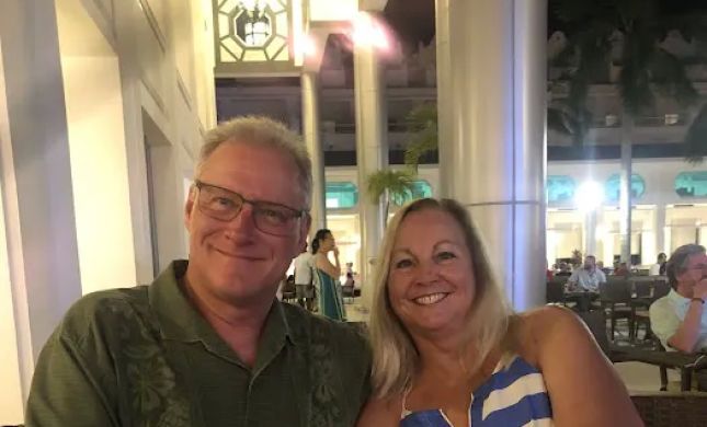 Jetton & Meredith, PLLC
