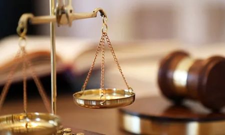 Schehr Law PLLC