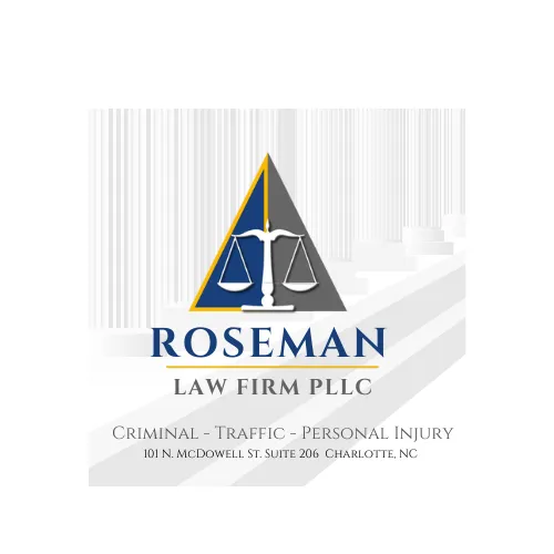 Roseman Law Firm PLLC 0