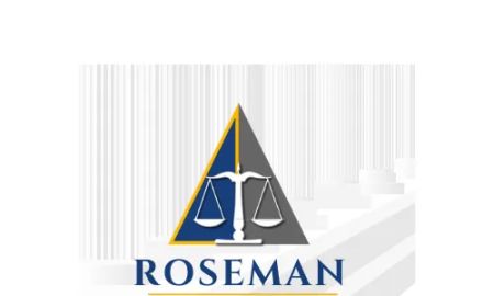 Roseman Law Firm PLLC