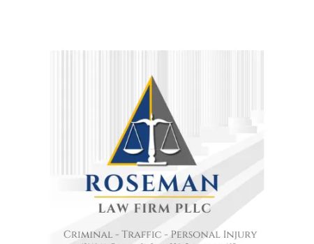 Roseman Law Firm PLLC