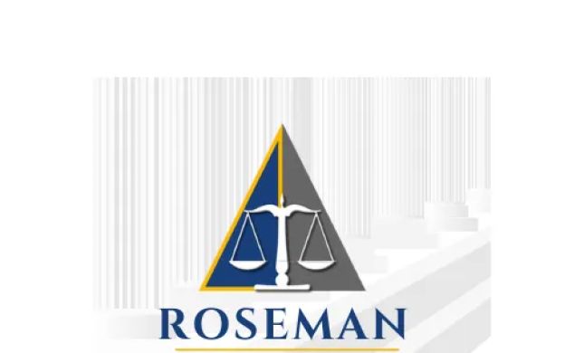 Roseman Law Firm PLLC