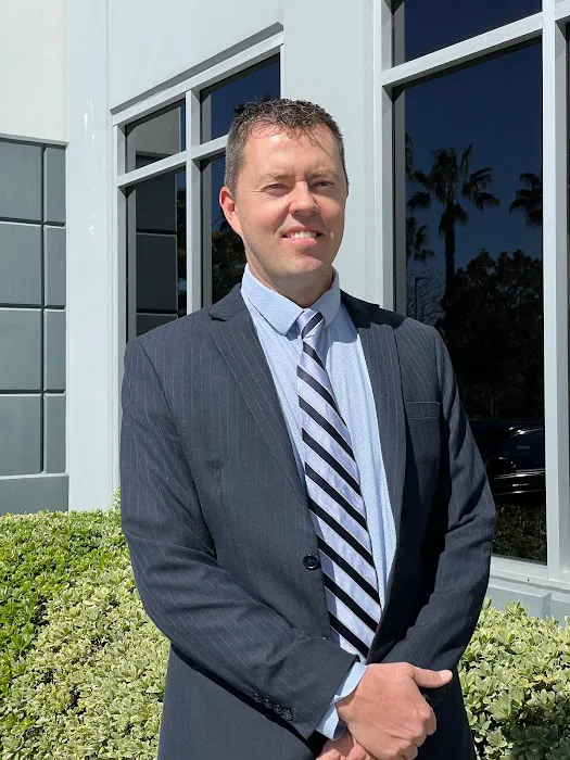 Law Office of Matthew Paré 8