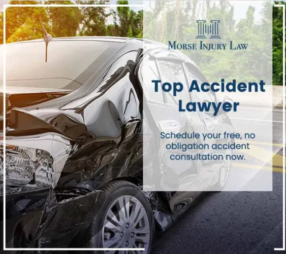 Morse Injury Law 4