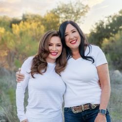 Jessica Pride ico