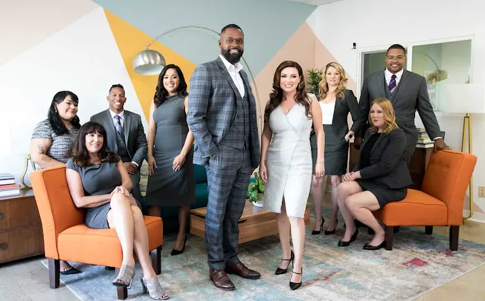 The Pride Law Firm 3