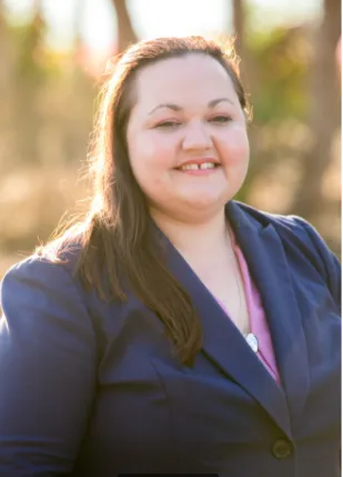 Premier Domestic Violence Law Group 4