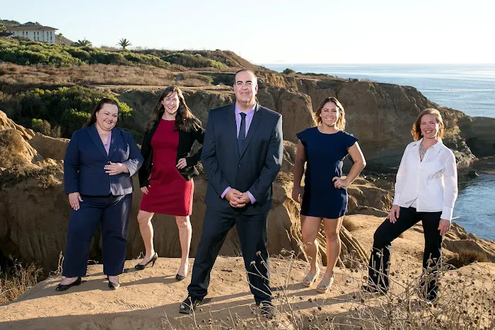 Premier Domestic Violence Law Group 6