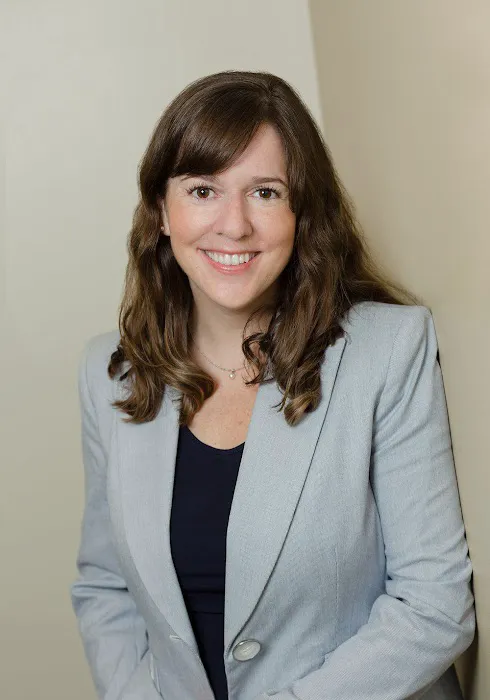 Premier Domestic Violence Law Group 2