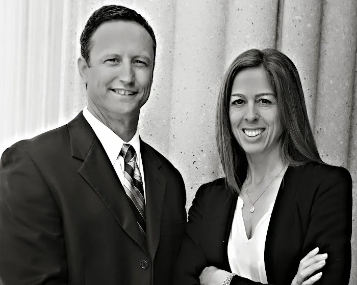 Keamy Tavares & Associates, APLC 0