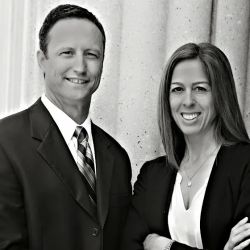 Keamy Tavares & Associates, APLC ico