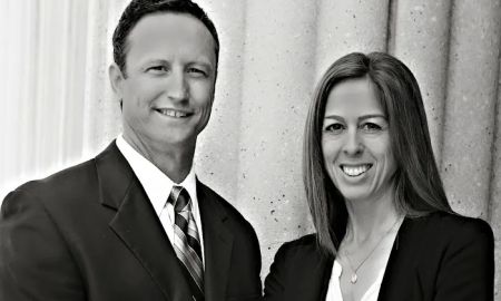 Keamy Tavares & Associates, APLC