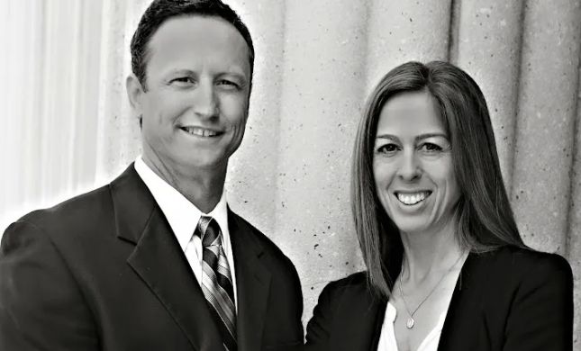 Keamy Tavares & Associates, APLC