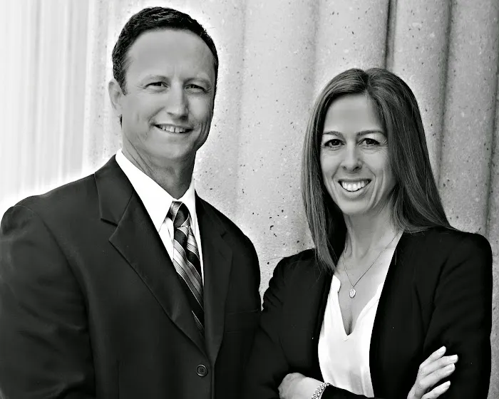 Keamy Tavares & Associates, APLC 3