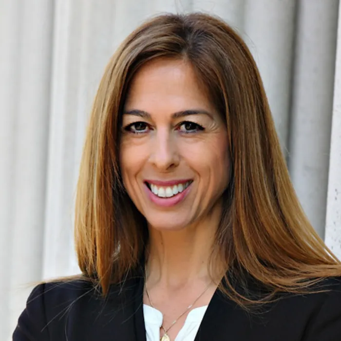 Keamy Tavares & Associates, APLC 9