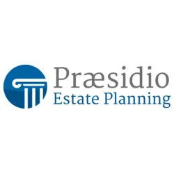 Praesidio Estate Planning 0