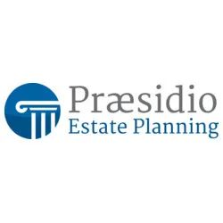 Praesidio Estate Planning ico