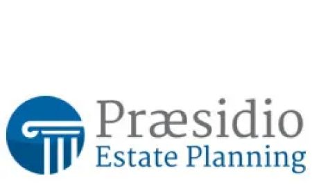 Praesidio Estate Planning