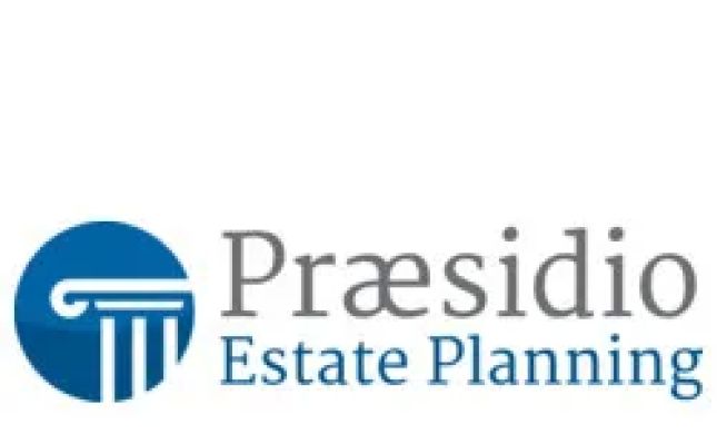 Praesidio Estate Planning