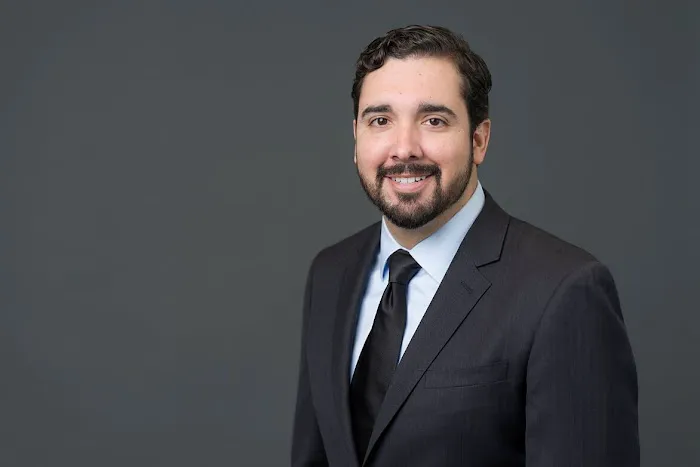 Praesidio Estate Planning 2