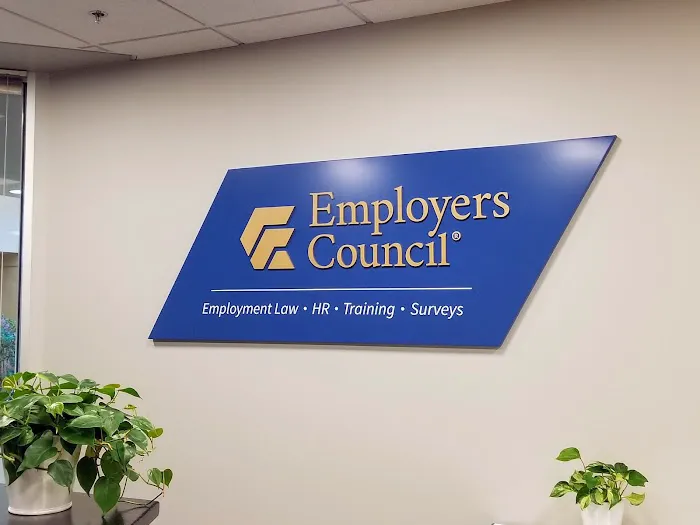 Employers Council 2