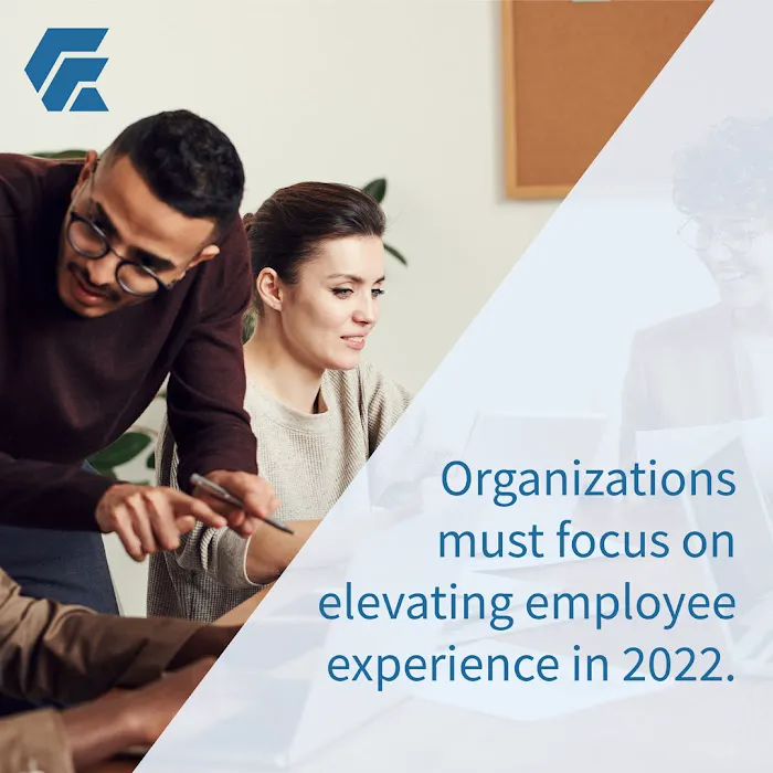 Employers Council 4