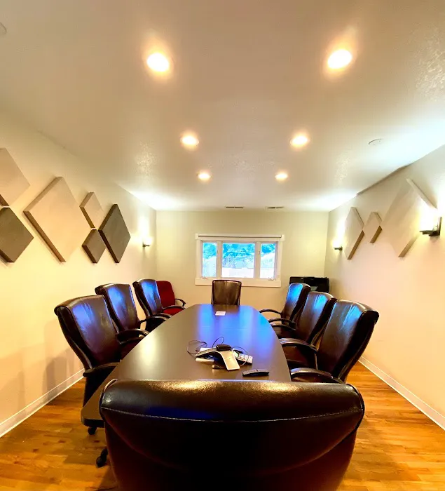 Right Law Group - Domestic Violence, DUI Lawyer & Criminal Defense Attorneys 7