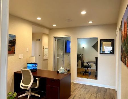 Right Law Group - Domestic Violence, DUI Lawyer & Criminal Defense Attorneys