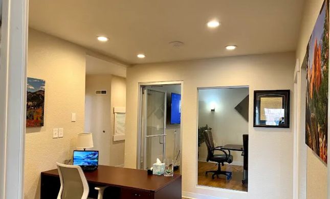 Right Law Group - Domestic Violence, DUI Lawyer & Criminal Defense Attorneys