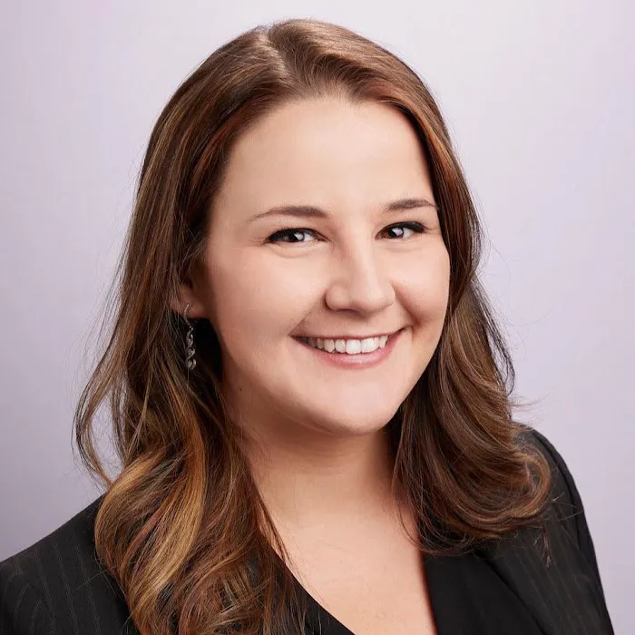Right Law Group - Domestic Violence, DUI Lawyer & Criminal Defense Attorneys 5