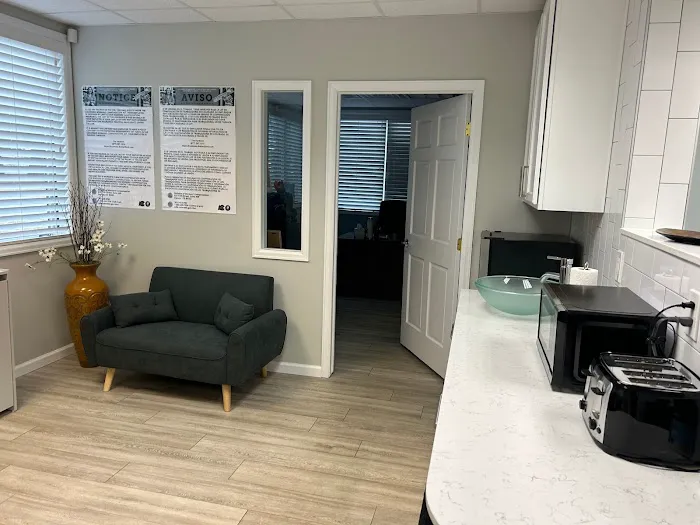 Johnson Law Group, LLC 0
