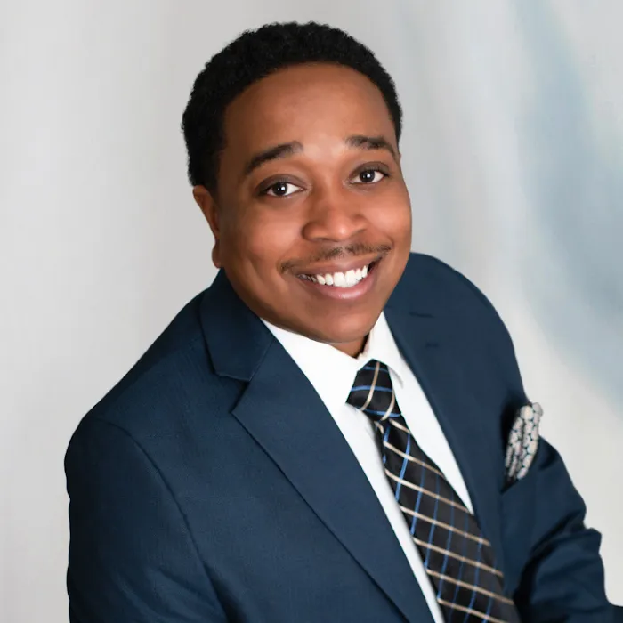Johnson Law Group, LLC 7