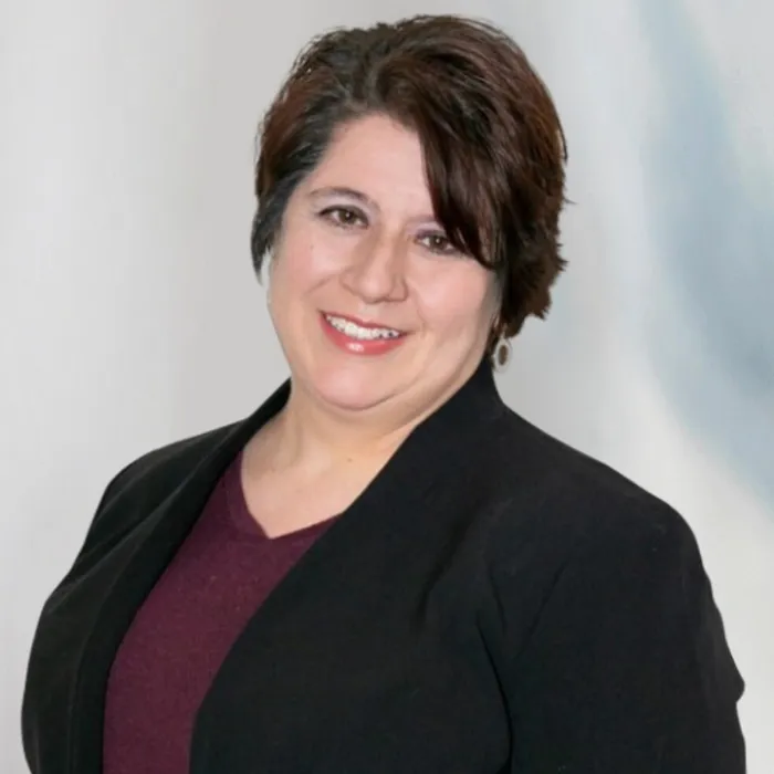 Johnson Law Group, LLC 6