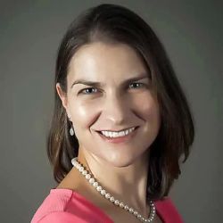 Diane K. Bross, PC ico