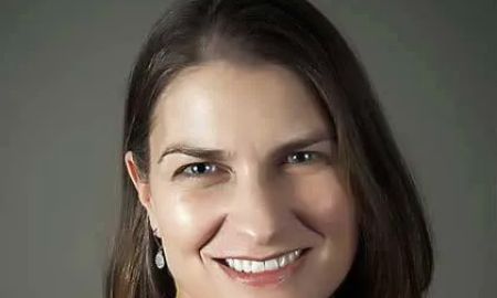 Diane K. Bross, PC
