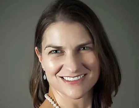Diane K. Bross, PC