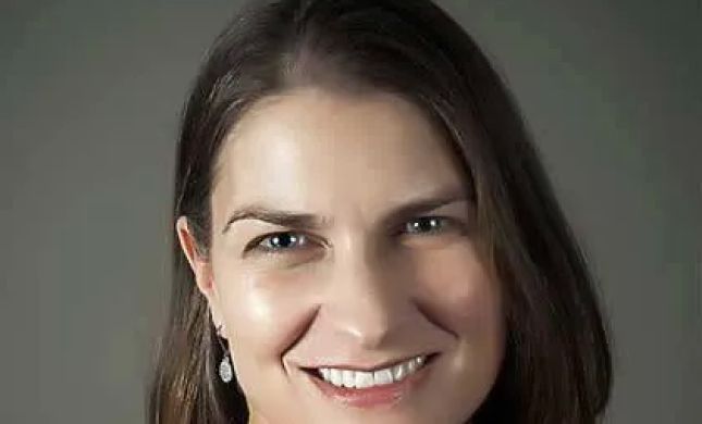 Diane K. Bross, PC